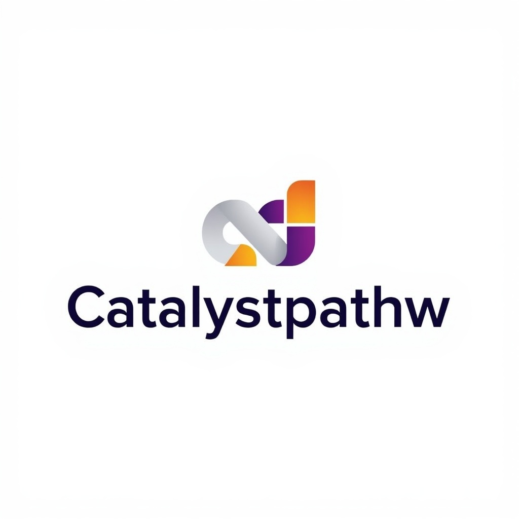 Catalystpathw